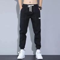 cms/erpbt/backend/web/uploads/erp/collection/images/Men Clothes/XINBAIHUI/EN0217863/img_b/EN0217863_img_b_2